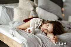 根治严重失眠的偏方有哪些？治顽固性失眠100%秘方