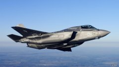 喝水应该大口喝还是小口喝