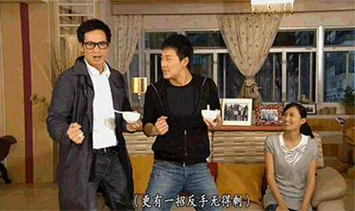 广东人爱喝的糖水到底是怎么做的呢?