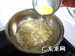 广东人爱喝的糖水到底是怎么做的呢?