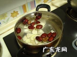 广东人爱喝的糖水到底是怎么做的呢?