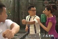 广东人爱喝的糖水到底是怎么做的呢？