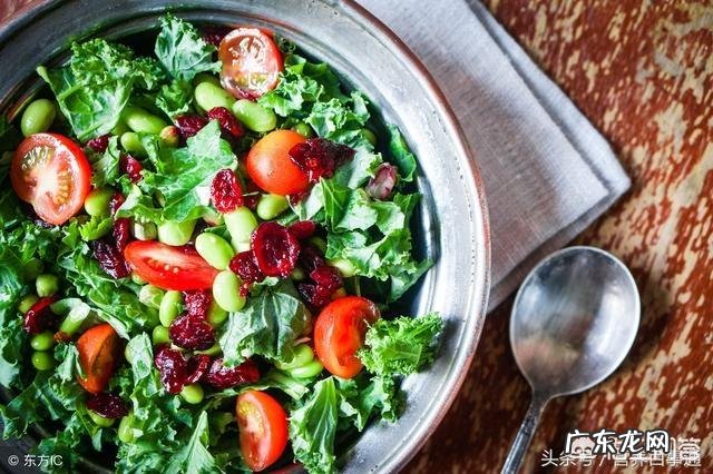 丝瓜炒毛豆简单做法 吃毛豆有什么好处?有哪些好吃又简单的做法?