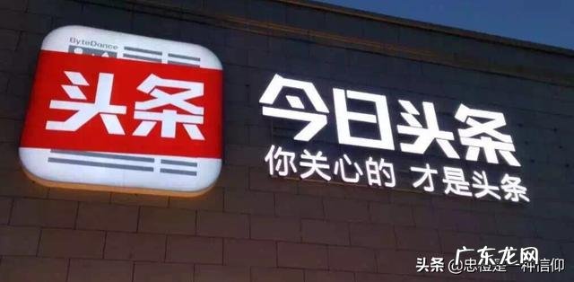 给老人送什么礼品比较好?