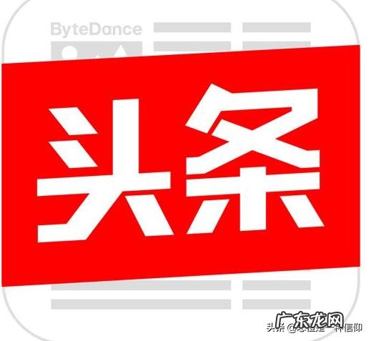 给老人送什么礼品比较好?