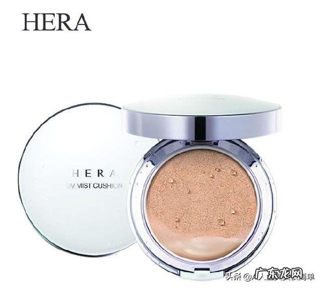 《get it beauty》这档韩国综艺火了哪些产品？