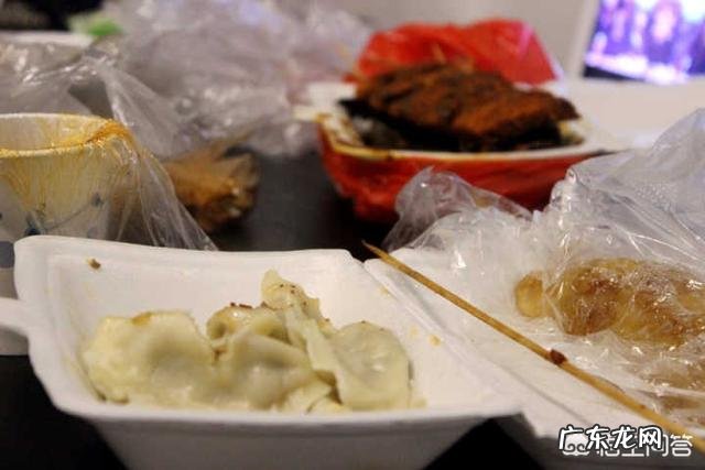 领导经常让我带早饭，怎么拒绝