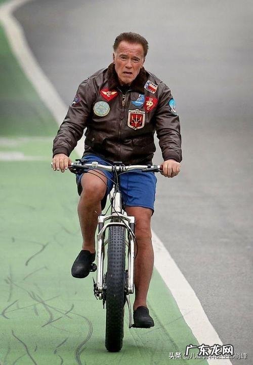 髋关节疼痛是股骨头坏死了吗股骨头坏死有哪些表现