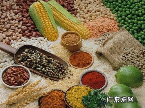 湿气重会导致虚胖难道肥肉都是水