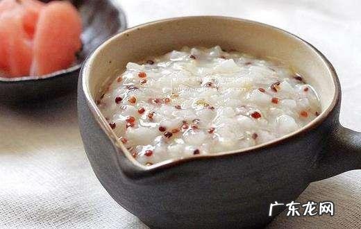 湿气重会导致虚胖难道肥肉都是水