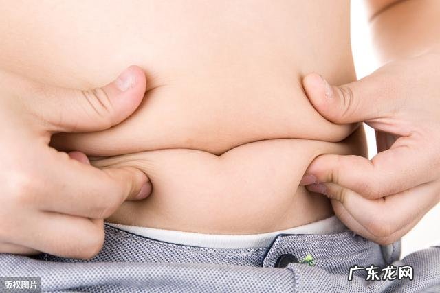 得了脂肪肝在饮食方面要注意些什么