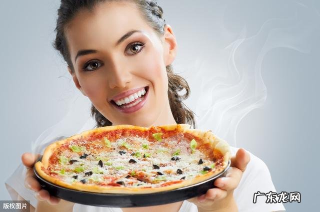 得了脂肪肝在饮食方面要注意些什么