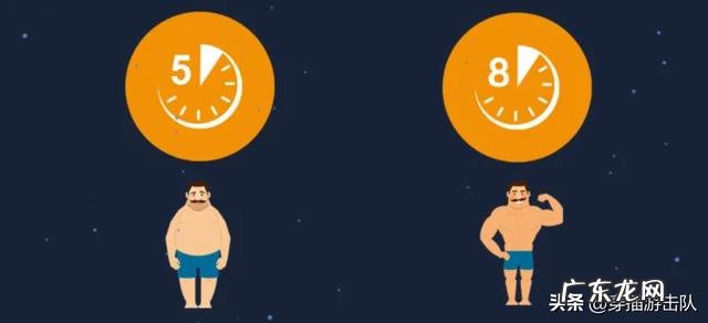 有什么办法能让瘦的吸收不好的人比较快的增肥?