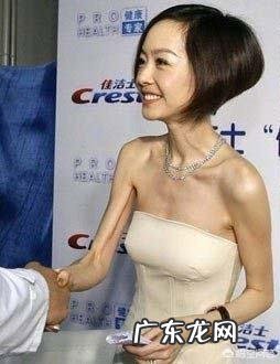 有什么办法能让瘦的吸收不好的人比较快的增肥?