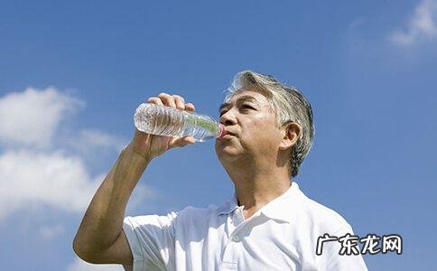 防止得心血管疾病有什么饮食健康秘诀推荐吗?