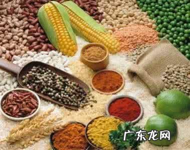 防止得心血管疾病有什么饮食健康秘诀推荐吗?