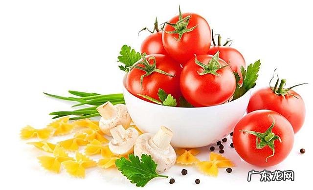 防止得心血管疾病有什么饮食健康秘诀推荐吗?