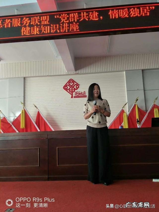 今天三路股指缩量收小阴,明天十月十五日星期四怎么走?