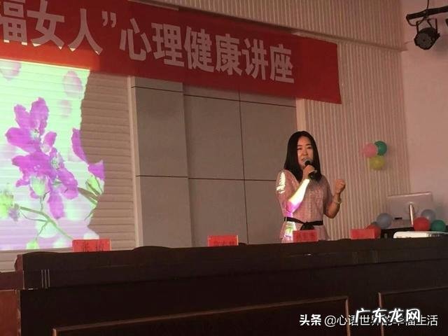 今天三路股指缩量收小阴,明天十月十五日星期四怎么走?