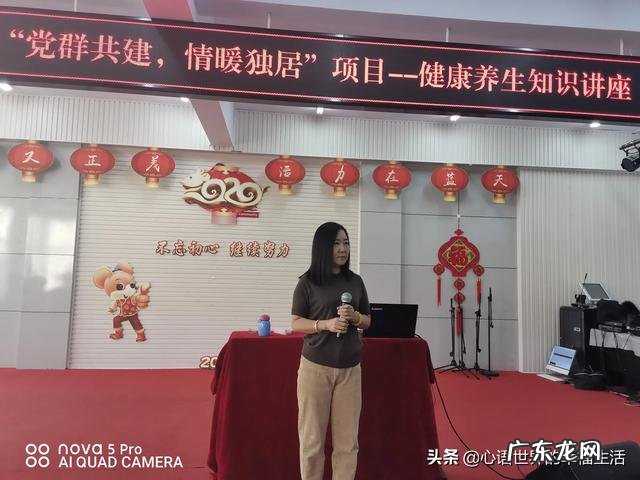 今天三路股指缩量收小阴,明天十月十五日星期四怎么走?