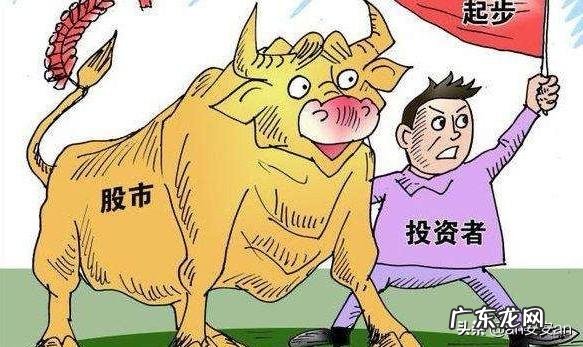 今天三路股指缩量收小阴，明天十月十五日星期四怎么走？