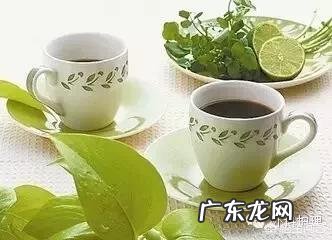 为什么来月经的时候会心情不好?