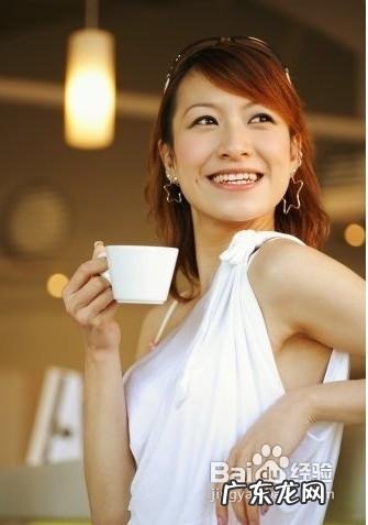 为什么来月经的时候会心情不好?