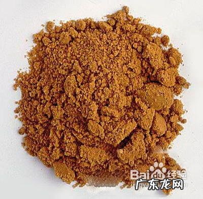 为什么来月经的时候会心情不好?