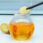 为什么来月经的时候会心情不好?