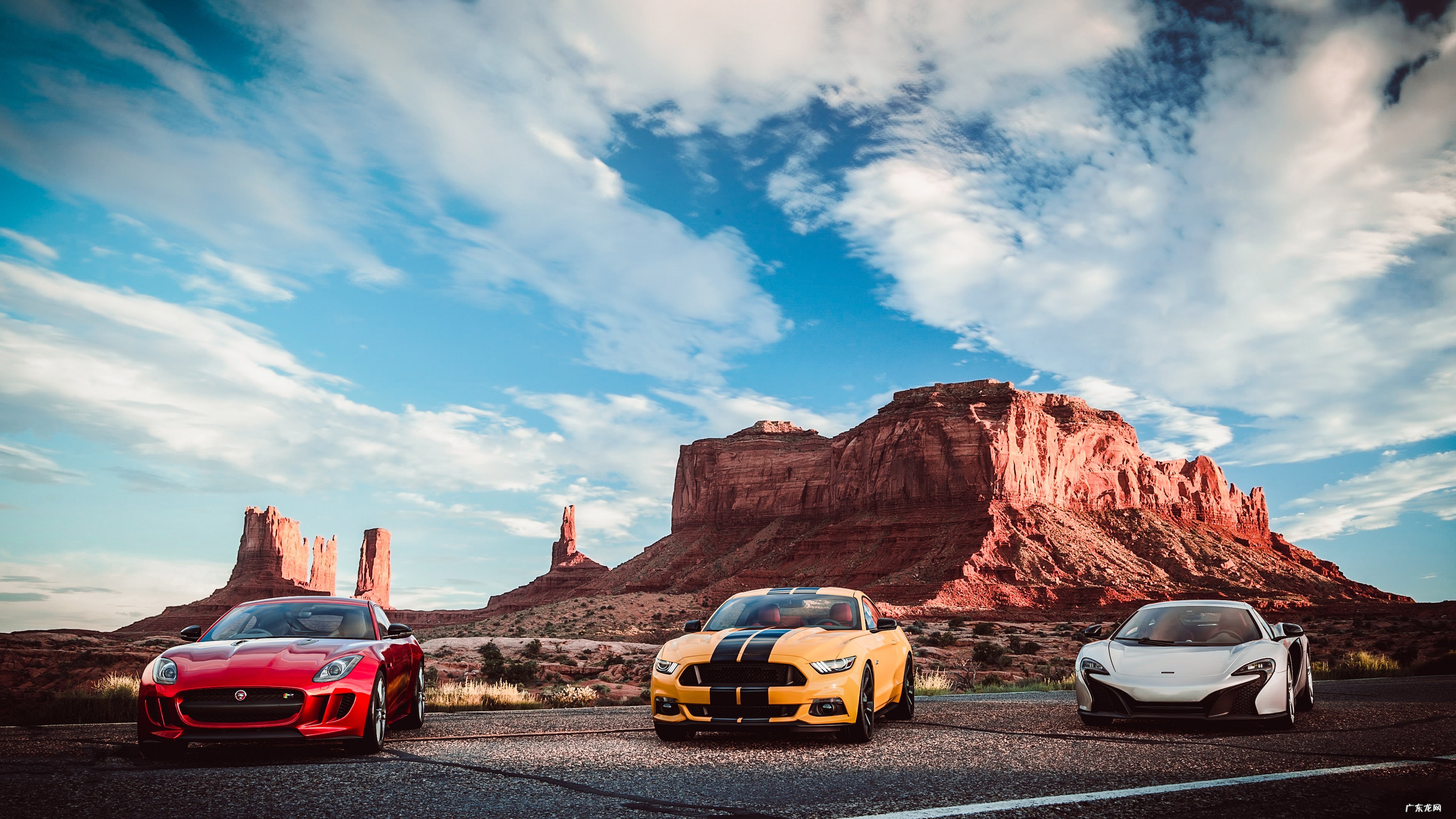 火影里日向宁次的详细资料？