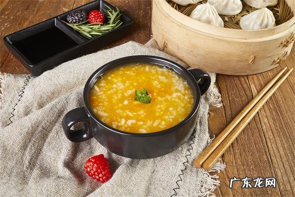 入睡困难吃什么中成药?5种中成药立马见效