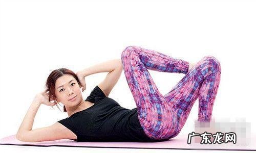 女人35岁身体发胖怎么办 女人五十岁以后身体发胖,怎么办?