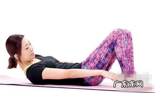 女人35岁身体发胖怎么办 女人五十岁以后身体发胖,怎么办?