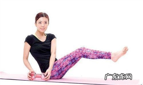 女人35岁身体发胖怎么办 女人五十岁以后身体发胖,怎么办?