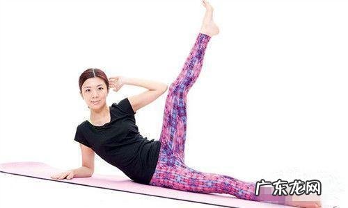 女人35岁身体发胖怎么办 女人五十岁以后身体发胖,怎么办?