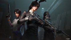 初学广场舞怎么学才能会 初学广场舞，记不住动作怎么办？