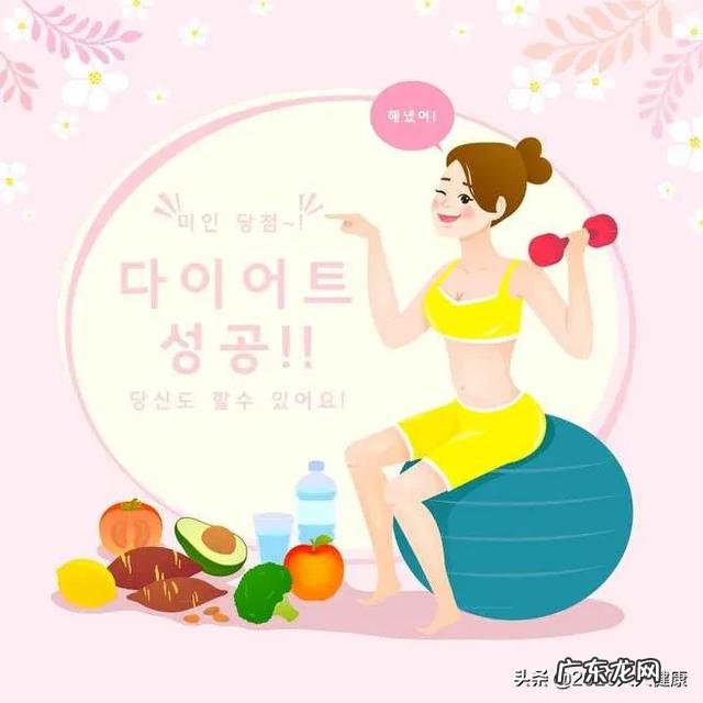 每天100波比跳能减肥吗 波比跳对颈椎病有好处吗?