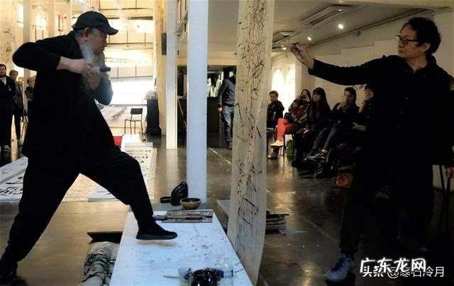 懒人有什么在家锻炼的方法?