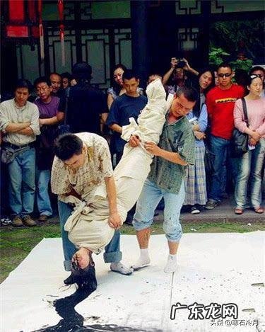 懒人有什么在家锻炼的方法?