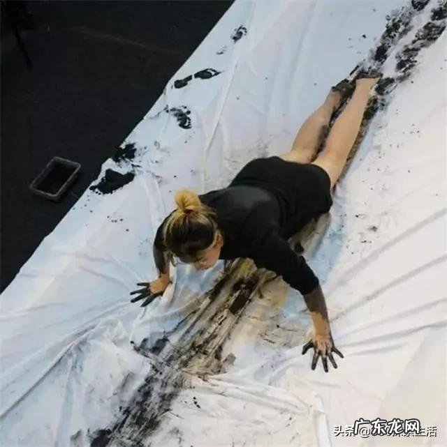 懒人有什么在家锻炼的方法?