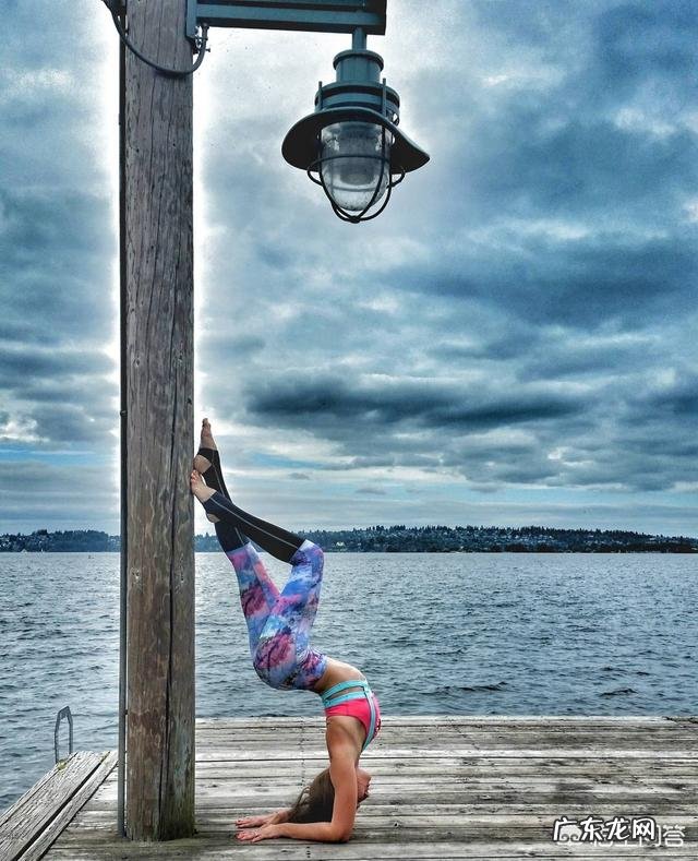 减肥除了健身跟绝食还有什么方法?适合懒人的减肥法?