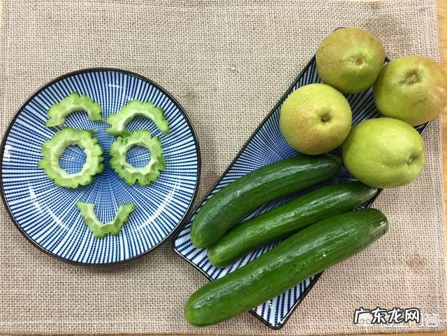 关于原汁机,韩国NUC原汁机哪款性价比最高?