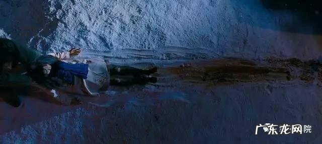 关于原汁机,韩国NUC原汁机哪款性价比最高?