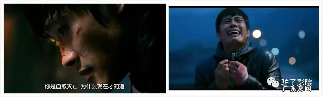 关于原汁机,韩国NUC原汁机哪款性价比最高?