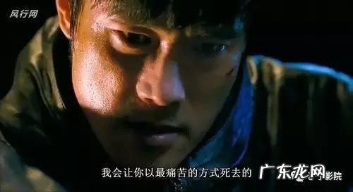 关于原汁机,韩国NUC原汁机哪款性价比最高?