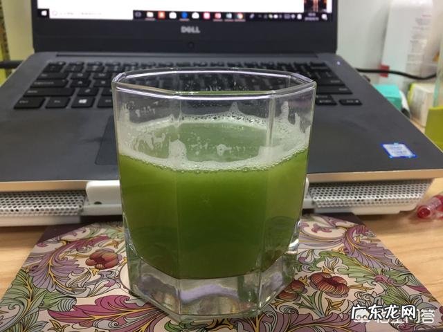 关于原汁机,韩国NUC原汁机哪款性价比最高?