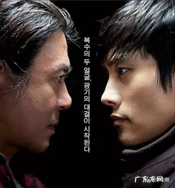 关于原汁机,韩国NUC原汁机哪款性价比最高?