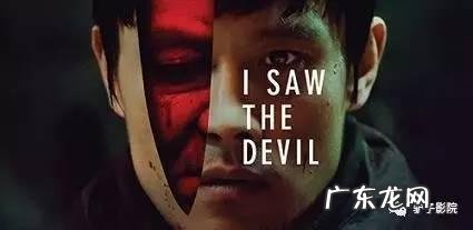 关于原汁机,韩国NUC原汁机哪款性价比最高?