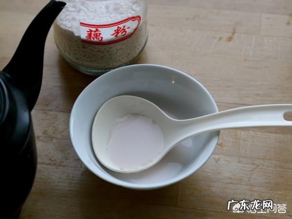 红豆薏米煲粥薏米要不要炒一下 做红豆薏米粥，薏米用不用先炒一下？