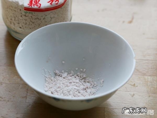 红豆薏米煲粥薏米要不要炒一下 做红豆薏米粥，薏米用不用先炒一下？